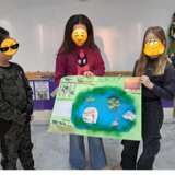 Λίμνη Κερκίνη