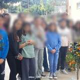 ΔΕΝΤΡΟ ΚΟΥΜΚΟΥΑΤ 1